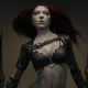 Illustration for article titled emTron/em, emLeague Of Legends/em And Redheads